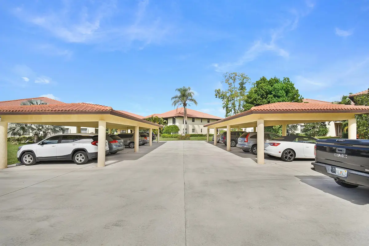 871 SW South River Drive Sw #202, Stuart, FL 34997 - Image #1