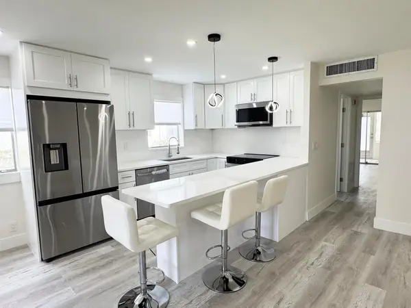 108 Brittany C Terrace #C, Delray Beach, FL 33446