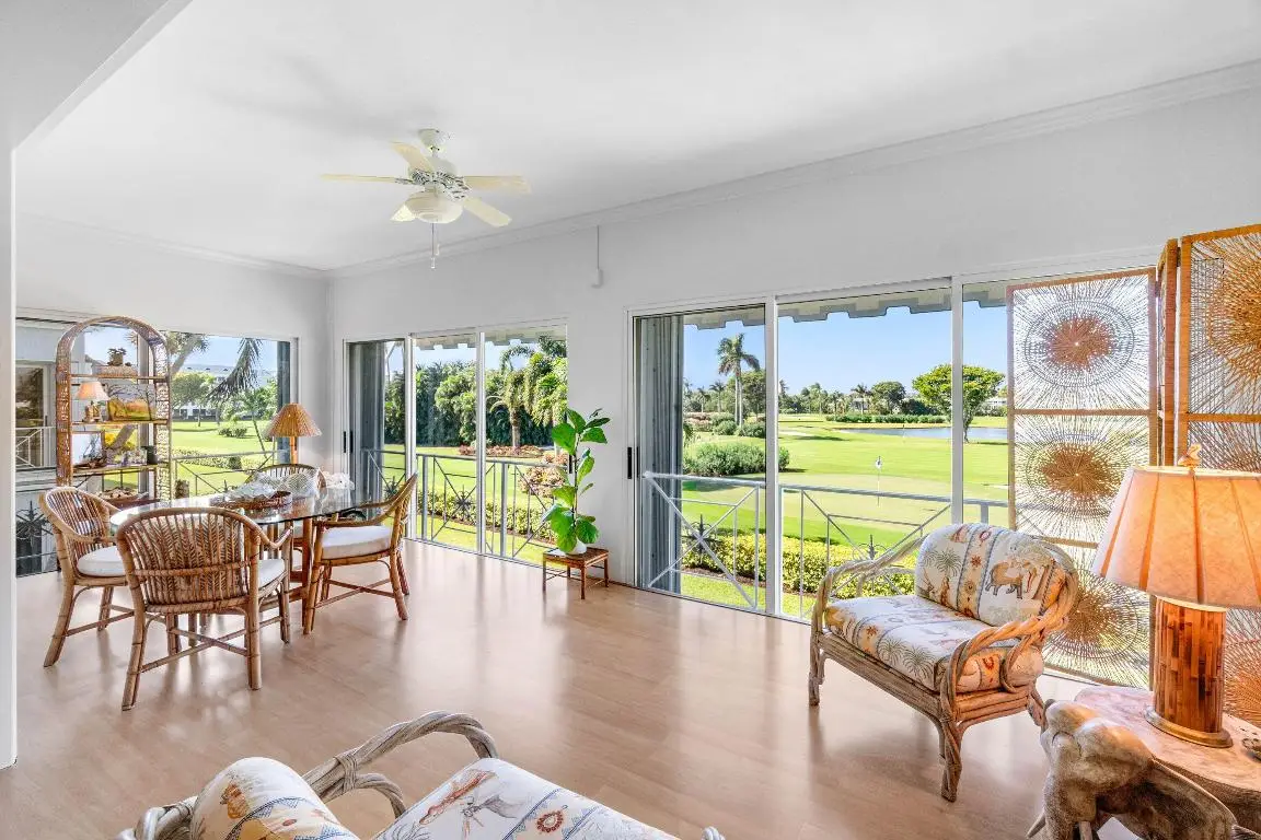 4475 N Ocean Boulevard #46b, Delray Beach, FL 33483 - #1