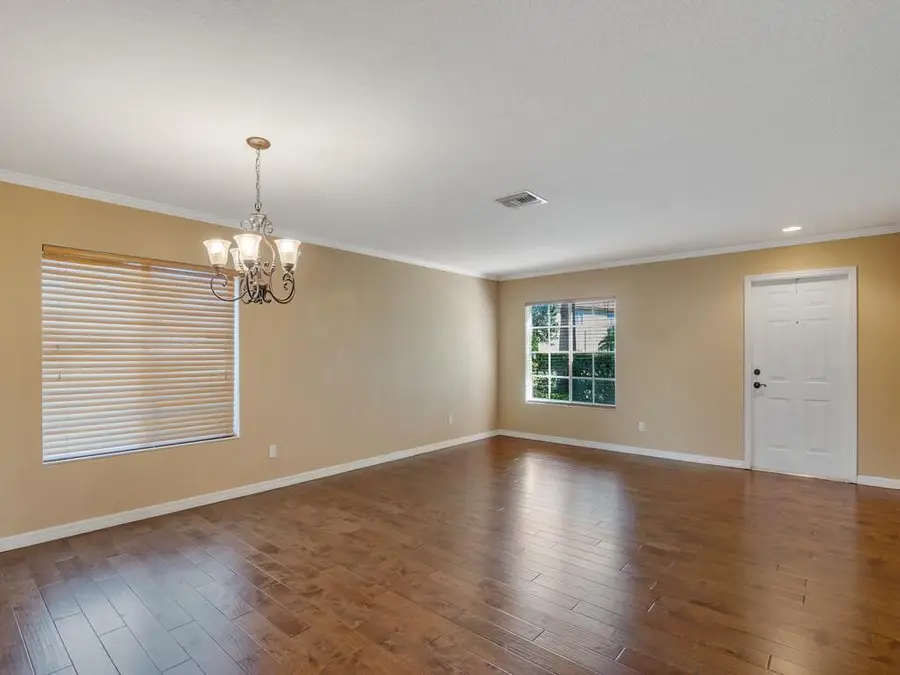 5595 45th Avenue, Vero Beach, FL 32967 - Image #2