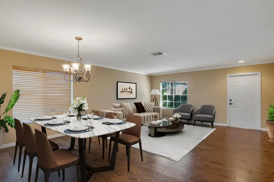 5595 45th Avenue, Vero Beach, FL 32967 - Image #3