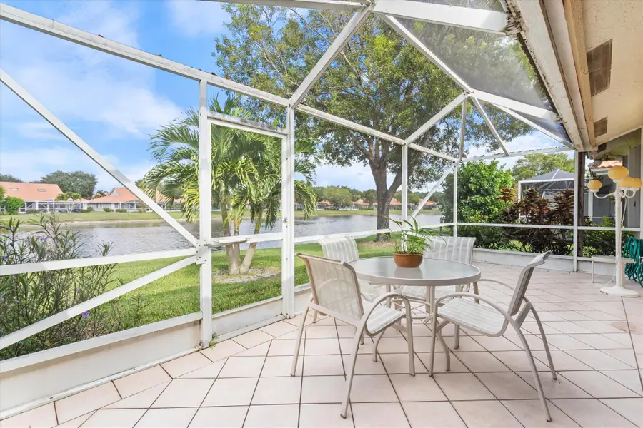 7741 Springwater Place #B, Boynton Beach, FL 33437 - Image #3