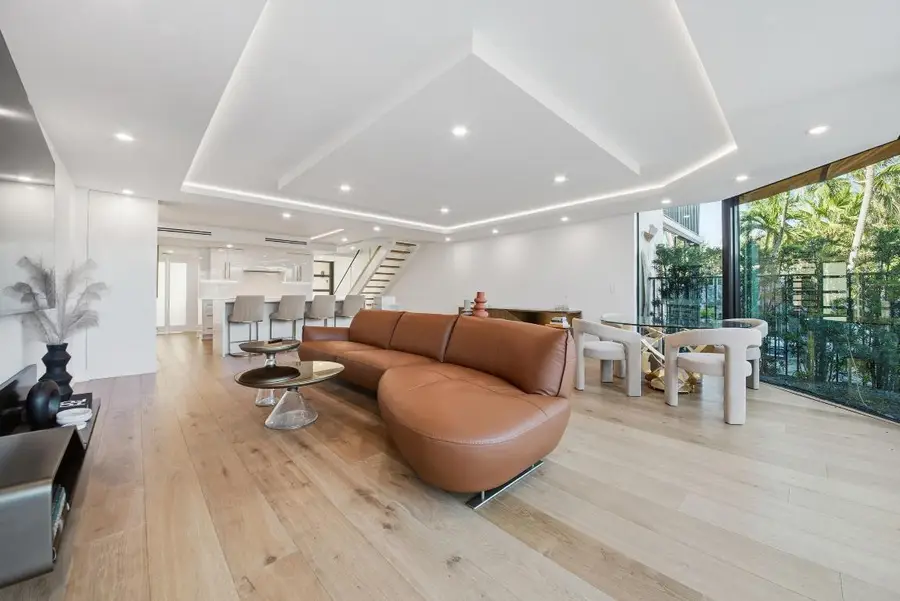 800 N Ocean Boulevard #4, Delray Beach, FL 33483 - Image #3