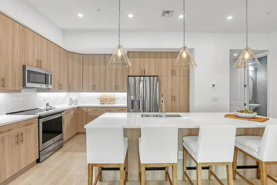 112 Royal Palm Circle, Tequesta, FL 33469 - Image #2