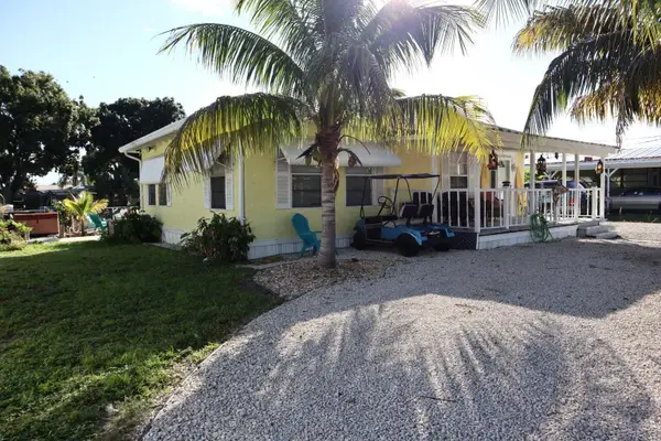 1099 7th Street, Okeechobee, FL 34974