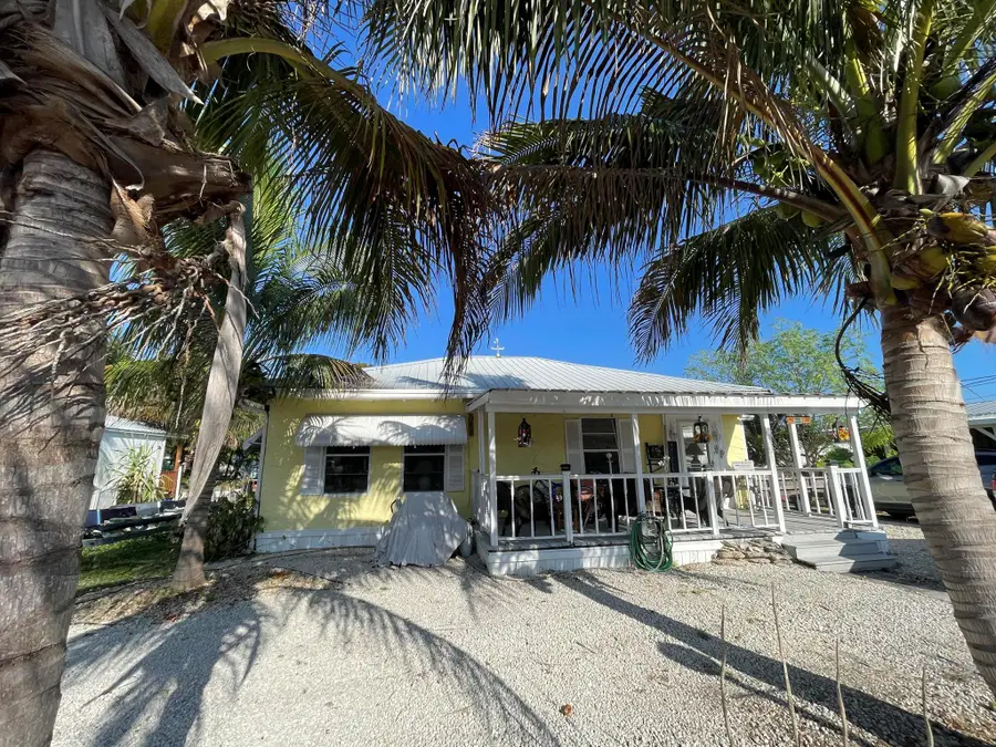 1099 7th Street, Okeechobee, FL 34974 - Image #2