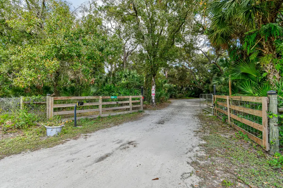 5782 Russakis Road, Fort Pierce, FL 34951 - #3