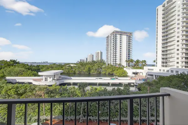 4200 N Ocean Drive #2-406, Singer Island, FL 33404