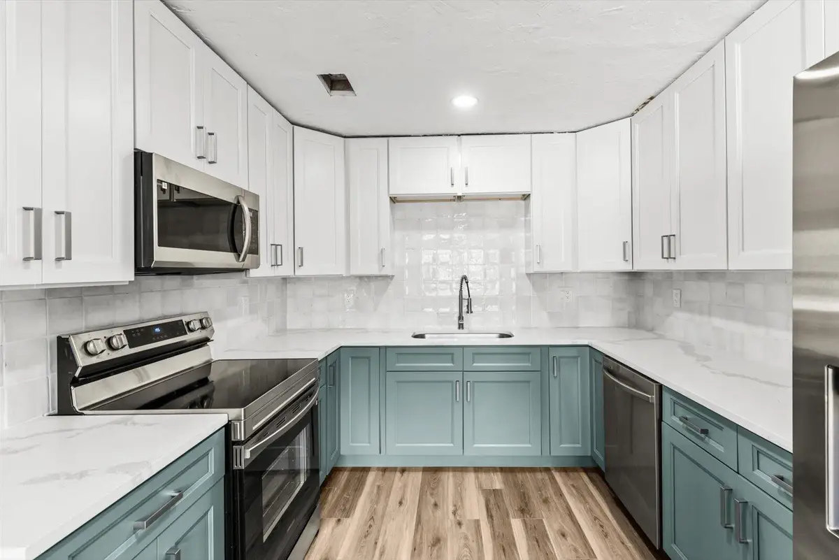 937 NE 25th Avenue, Pompano Beach, FL 33062 - Image #1