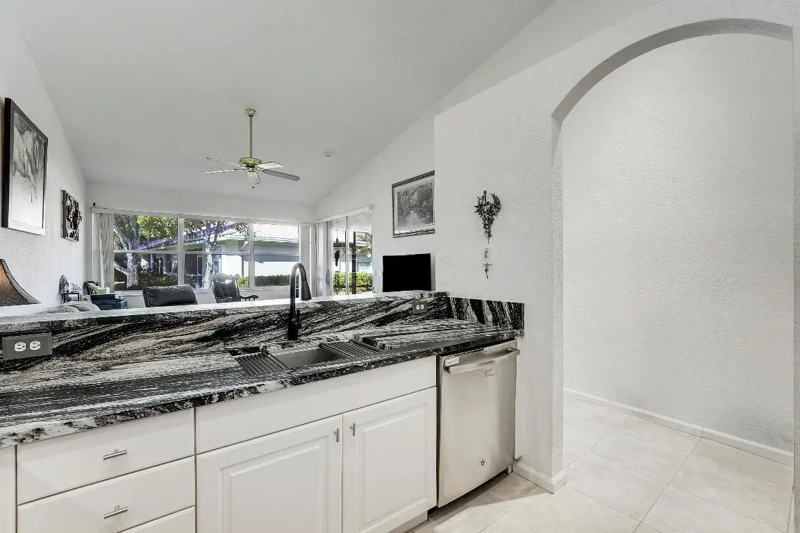 308 Coral Trace Court, Delray Beach, FL 33445 - Image #1