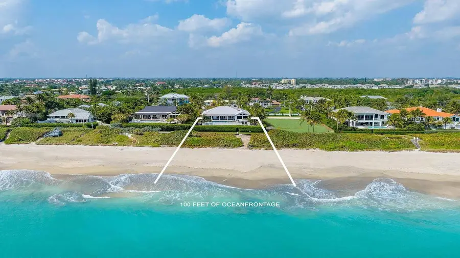 5929 N Ocean Boulevard, Ocean Ridge, FL 33435 - Image #3