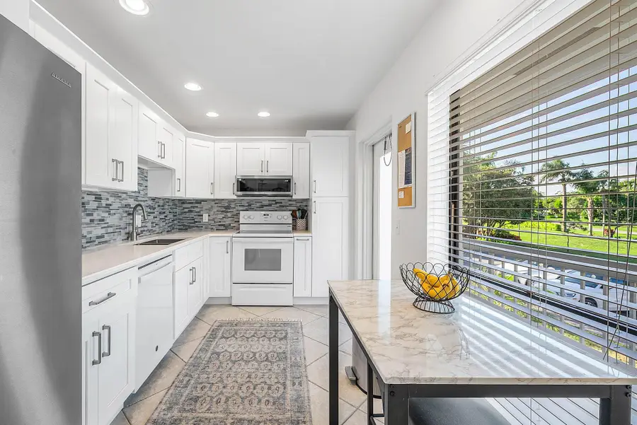 4602 Kittiwake Court #Kittiwake, Boynton Beach, FL 33436 - Image #3