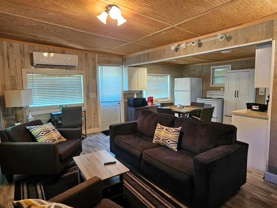 1087 Dusty Lane, Moore Haven, FL 33471 - Image #3