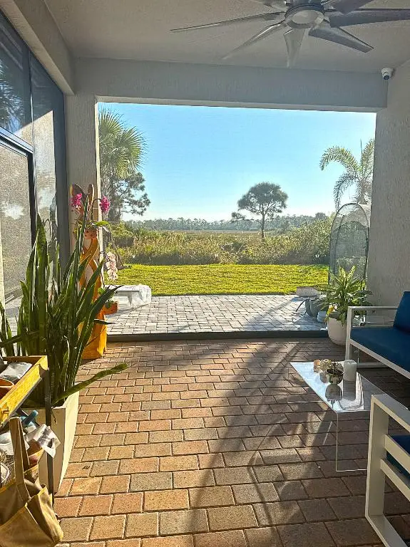 389 SE Filoli Drive, Port Saint Lucie, FL 34984 - #2