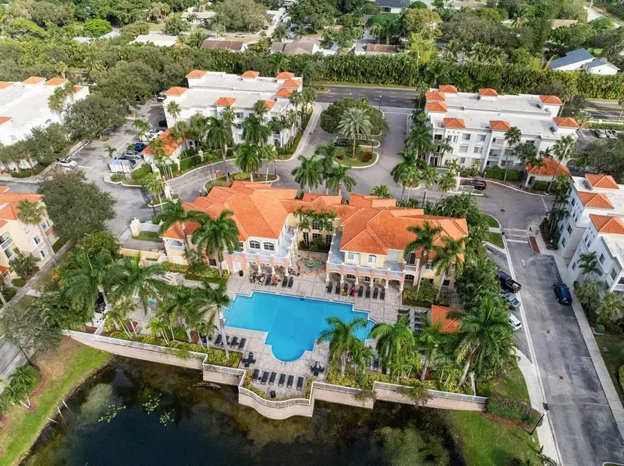 11010 Legacy Drive #206, Palm Beach Gardens, FL 33410 - Image #2