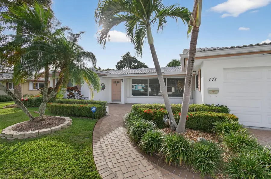 171 SW 7 Avenue, Boca Raton, FL 33486 - Image #2