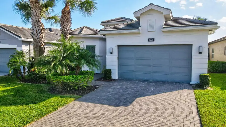 8254 Appalachian Ridge Road, Boynton Beach, FL 33473 - Image #3