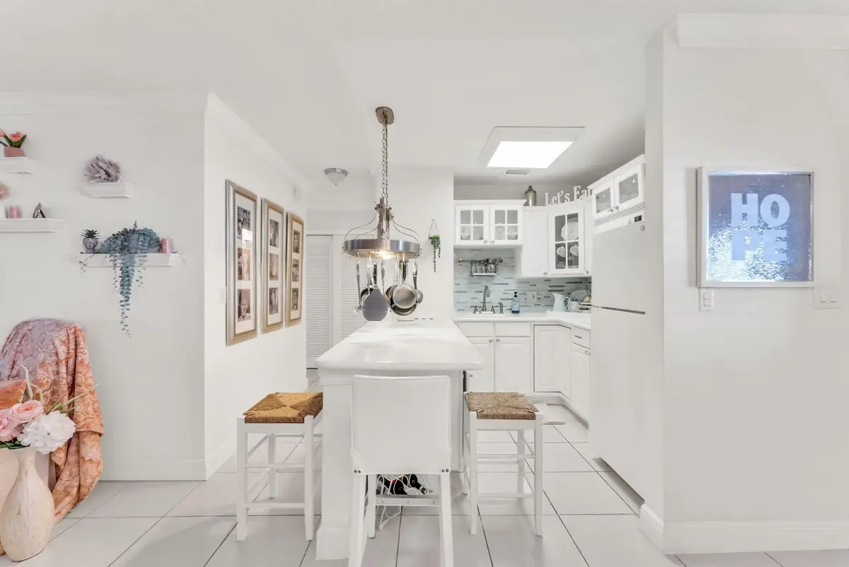 2131 NE 42nd Court #211e, Lighthouse Point, FL 33064 - Image #1