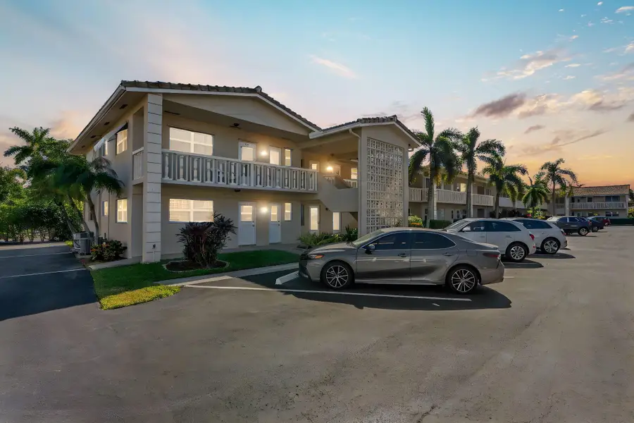 2131 NE 42nd Court #211e, Lighthouse Point, FL 33064 - Image #2