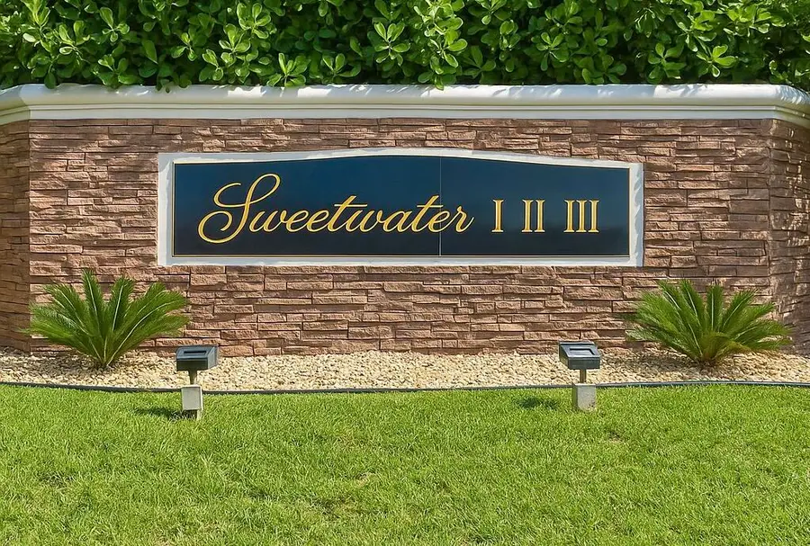 10920 Lakemore Lane #201, Boca Raton, FL 33498 - Image #3