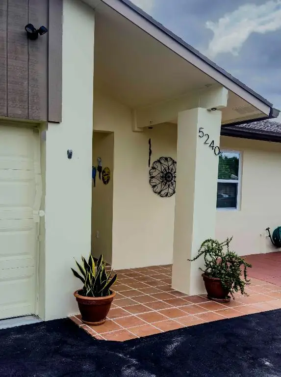 5240 Copperleaf Circle, Delray Beach, FL 33484 - Image #3