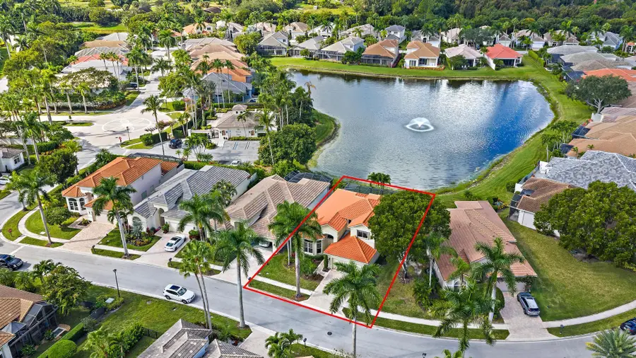 10911 Grande Boulevard, West Palm Beach, FL 33412 - Image #2