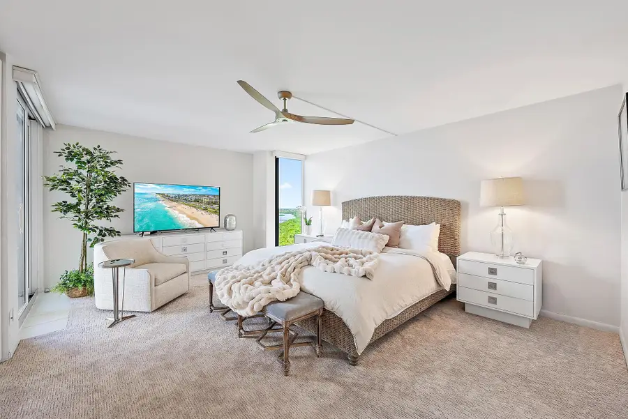 5550 N Ocean Drive #22d, Singer Island, FL 33404 - Image #2