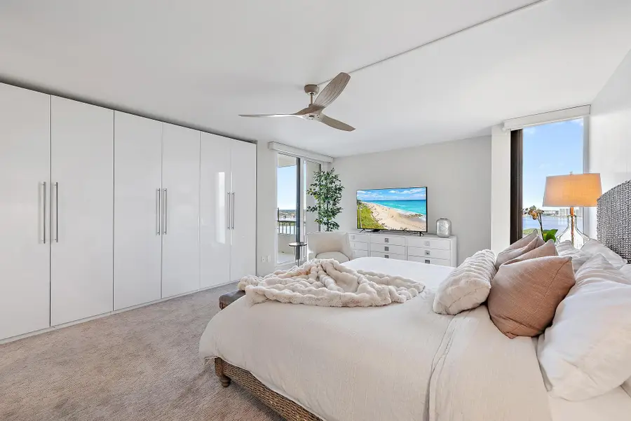 5550 N Ocean Drive #22d, Singer Island, FL 33404 - Image #3