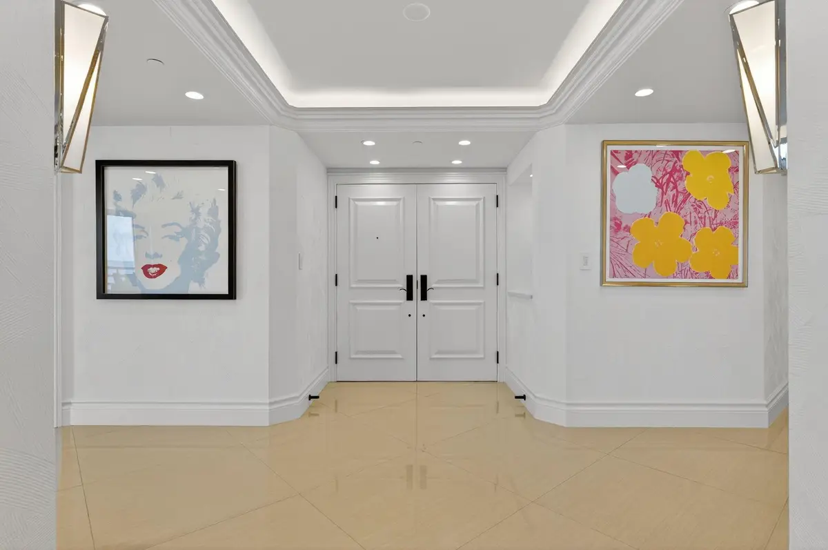 1400 S Ocean Boulevard #605, Boca Raton, FL 33432 - Image #1