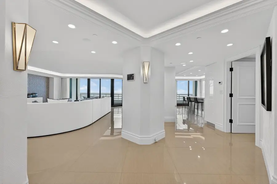 1400 S Ocean Boulevard #605, Boca Raton, FL 33432 - Image #2