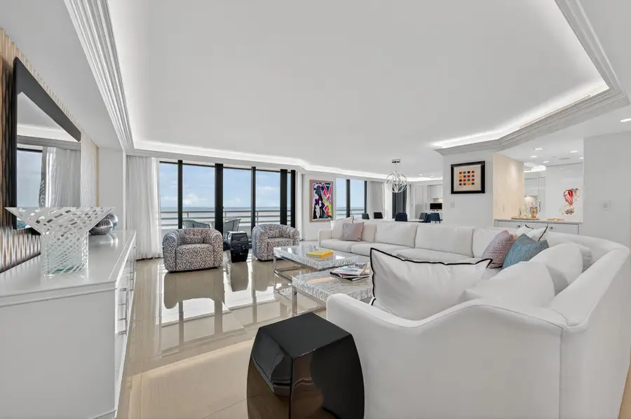 1400 S Ocean Boulevard #605, Boca Raton, FL 33432 - Image #3