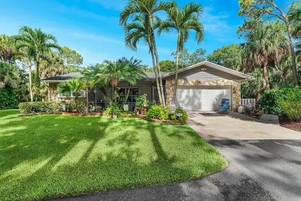 16783 96th Terrace N, Jupiter, FL 33478