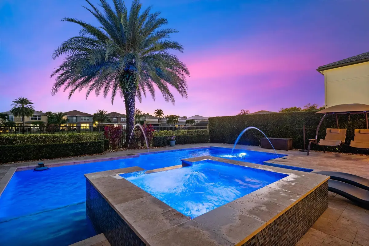 8552 Briar Rose Point, Boynton Beach, FL 33473 - Image #1