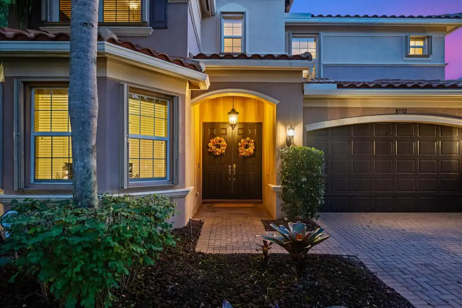 8552 Briar Rose Point, Boynton Beach, FL 33473 - Image #3