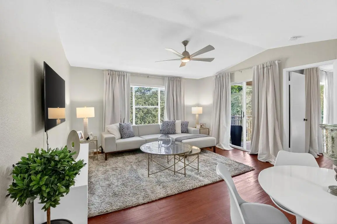 1745 Palm Cove Boulevard #3-306, Delray Beach, FL 33445 - Image #1