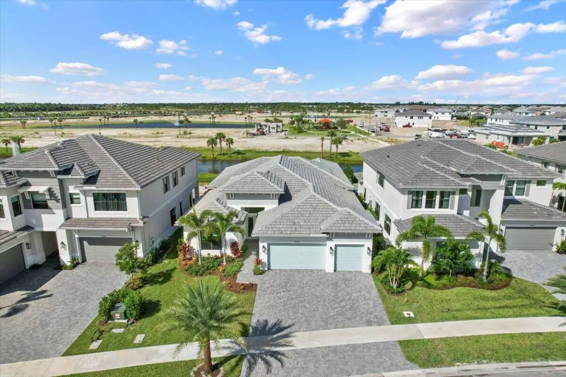 9949 Migration Point, Palm Beach Gardens, FL 33412 - Image #1