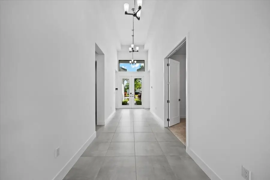 9949 Migration Point, Palm Beach Gardens, FL 33412 - Image #3