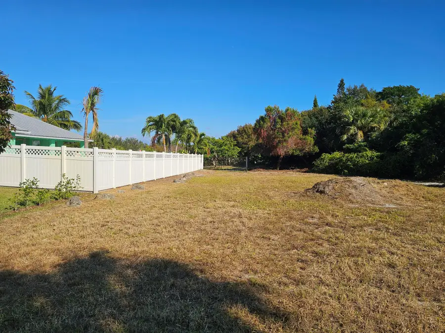4767 NE Silas Court, Jensen Beach, FL 34957 - Image #2