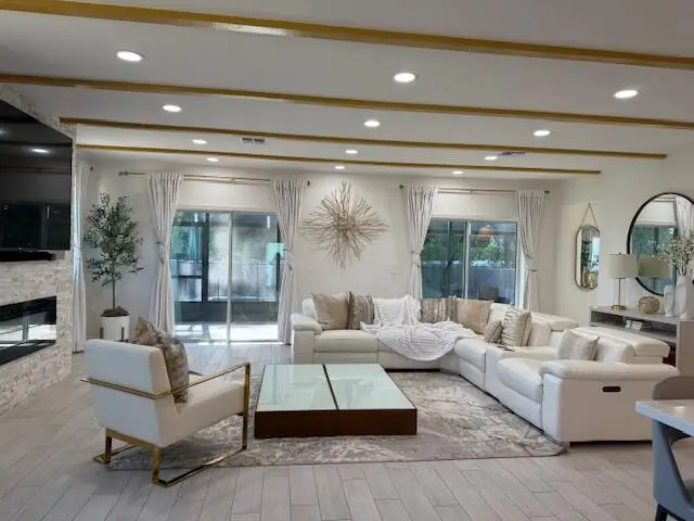 2300 SW Abalon Circle, Port Saint Lucie, FL 34953 - Image #2