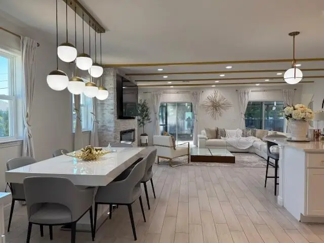 2300 SW Abalon Circle, Port Saint Lucie, FL 34953 - Image #3