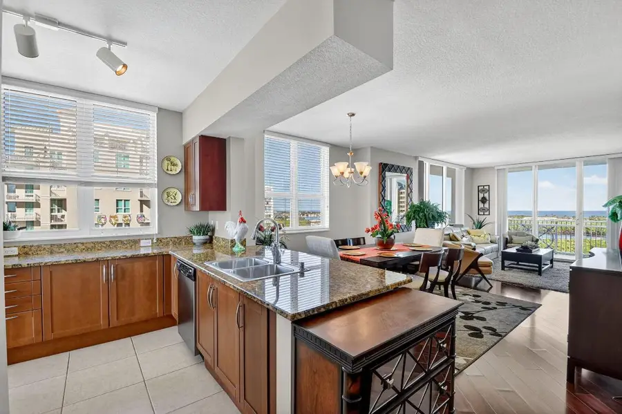 350 N Federal Highway #1105, Boynton Beach, FL 33435 - Image #2