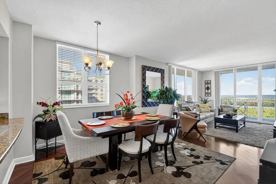 350 N Federal Highway #1105, Boynton Beach, FL 33435 - Image #3