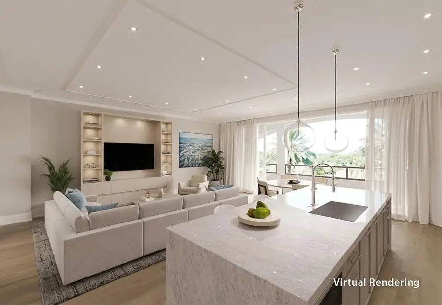 1011 Us Highway 1 #C204, Juno Beach, FL 33408 - Image #3