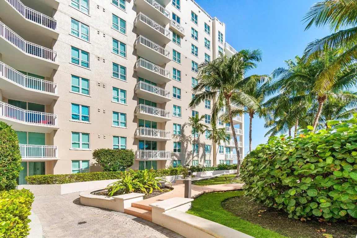 450 N Federal Highway #610, Boynton Beach, FL 33435 - Image #1