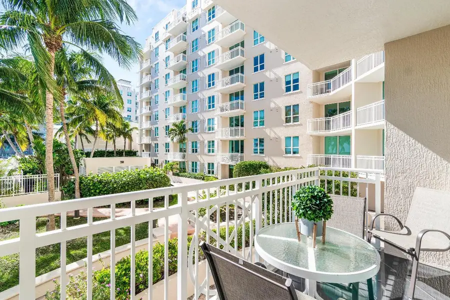 450 N Federal Highway #610, Boynton Beach, FL 33435 - Image #2