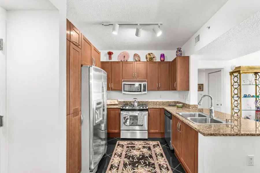 450 N Federal Highway #610, Boynton Beach, FL 33435 - Image #3