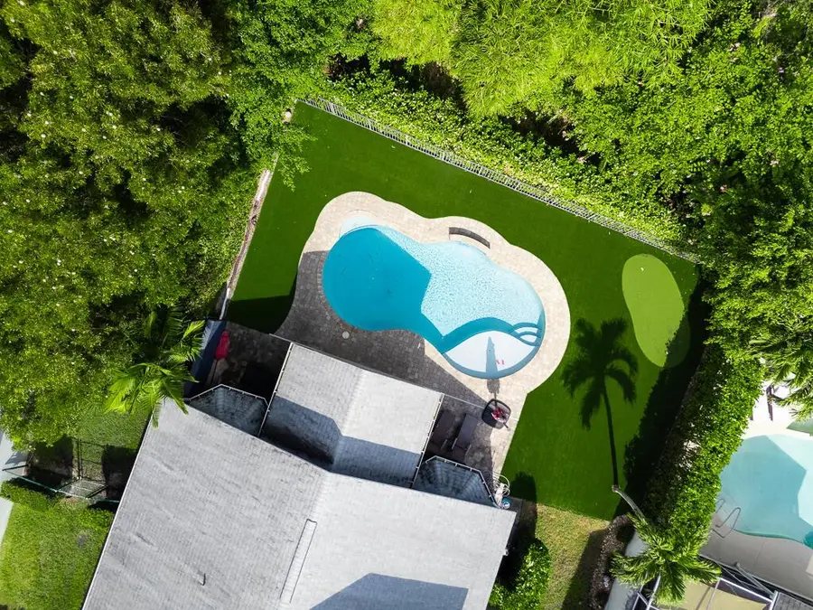 15055 Oak Chase Court, Wellington, FL 33414 - Image #2