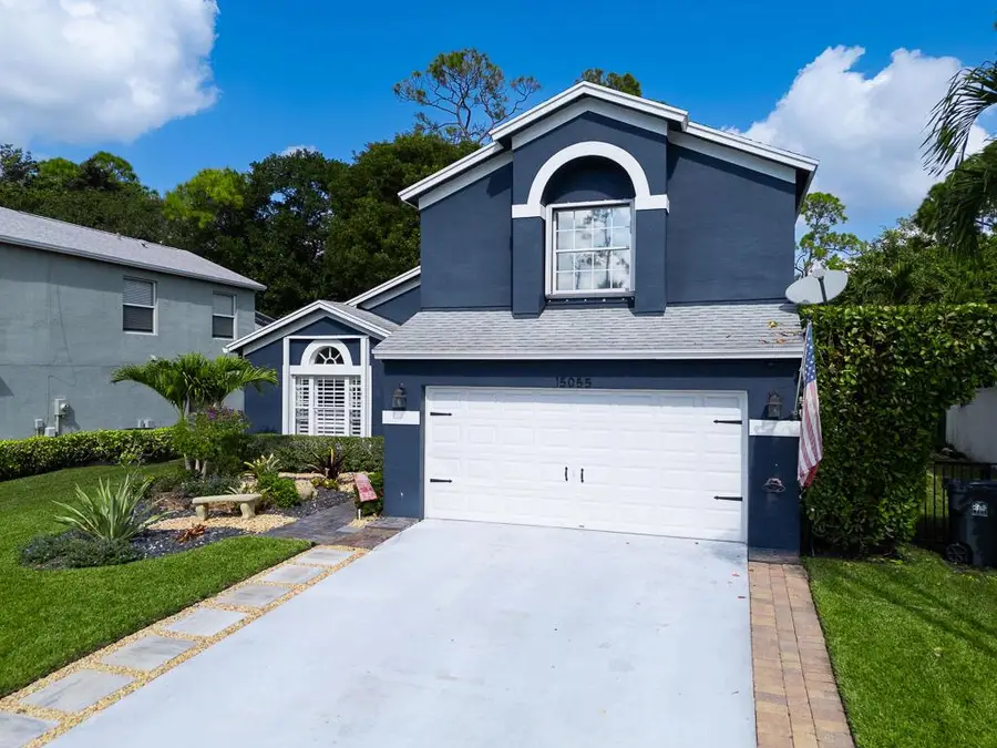 15055 Oak Chase Court, Wellington, FL 33414 - Image #3