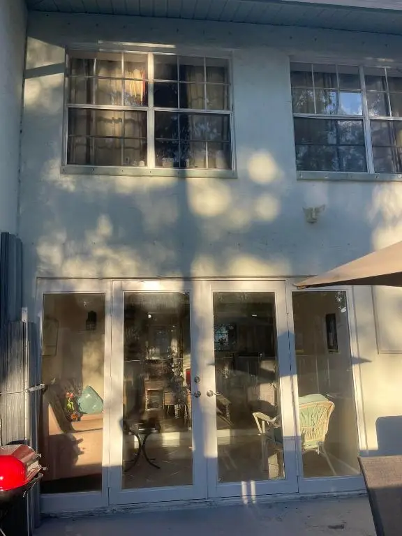 3709 Savoy Lane #G, West Palm Beach, FL 33417 - Image #3