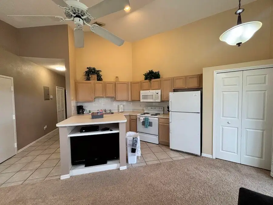 9906 Perfect Drive, Port Saint Lucie, FL 34986 - Image #3